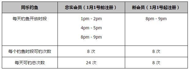 总面言之，你尽量做好每一部影片，这就够了，剩下的就留给观众自己去看吧。